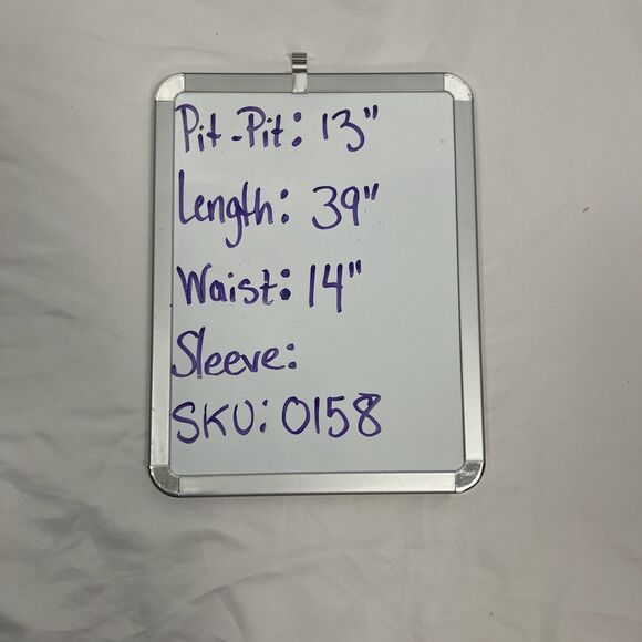 Kilo Brave Red Satin And Lace Coquette Slip Dress Size Small - Picture 16 of 16